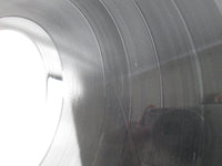 Load image into Gallery viewer, Tommy Bolin ‎Private Eyes 25AP 293 with OBI Japan LP Vinyl
