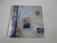 Load image into Gallery viewer, Elvis Presley ‎Love Songs RPL-8093 with OBI Japan LP Vinyl
