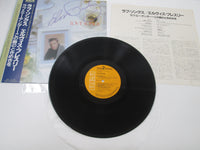 Load image into Gallery viewer, Elvis Presley ‎Love Songs RPL-8093 with OBI Japan LP Vinyl

