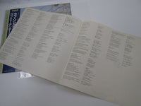 Load image into Gallery viewer, Elvis Presley ‎Love Songs RPL-8093 with OBI Japan LP Vinyl
