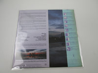 Load image into Gallery viewer, Microdisney Everybody Is Fantastic 25RTL-22 with OBI Japan LP Vinyl
