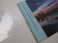 Load image into Gallery viewer, Microdisney Everybody Is Fantastic 25RTL-22 with OBI Japan LP Vinyl
