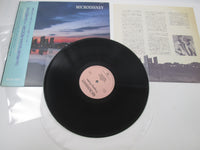 Load image into Gallery viewer, Microdisney Everybody Is Fantastic 25RTL-22 with OBI Japan LP Vinyl
