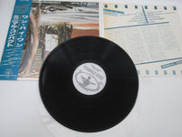 Load image into Gallery viewer, Minimal Compact One By One SP25-5115 with OBI Japan LP Vinyl
