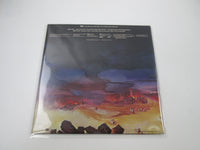 Load image into Gallery viewer, KISS DESTROYER CASABLANCA SWX-6268 with OBI Japan LP Vinyl
