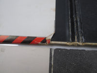 Load image into Gallery viewer, KISS DESTROYER CASABLANCA SWX-6268 with OBI Japan LP Vinyl
