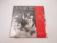 Load image into Gallery viewer, Aerosmith SOPO-111 with OBI Poster Japan LP Vinyl
