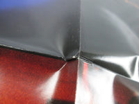 Load image into Gallery viewer, JOURNEY CAPTURED CBS/SONY 40AP 2001,2 with OBI Poster Japan LP Vinyl
