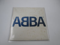 Load image into Gallery viewer, ABBA ABBA's Greatest Hits 24 DSP-3012,3 with OBI Japan LP Vinyl F
