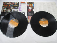 Load image into Gallery viewer, ABBA ABBA's Greatest Hits 24 DSP-3012,3 with OBI Japan LP Vinyl F
