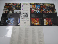 Load image into Gallery viewer, ABBA ABBA's Greatest Hits 24 DSP-3012,3 with OBI Japan LP Vinyl F
