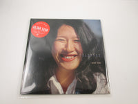 Load image into Gallery viewer, Akiko Yano Gohan Ga Dekitayo JAL-1001,2 with OBI Japan LP Vinyl
