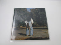 Load image into Gallery viewer, Akiko Yano Gohan Ga Dekitayo JAL-1001,2 with OBI Japan LP Vinyl
