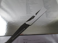 Load image into Gallery viewer, Akiko Yano Gohan Ga Dekitayo JAL-1001,2 with OBI Japan LP Vinyl
