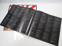 Load image into Gallery viewer, LOUDNESS THUNDER IN THE EAST COLUMBIA AF-7337 with OBI Japan LP Vinyl
