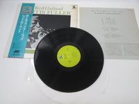 Load image into Gallery viewer, Curtis Fuller With Red Garland LPR-88058 with OBI Japan LP Vinyl
