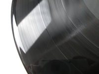 Load image into Gallery viewer, Curtis Fuller With Red Garland LPR-88058 with OBI Japan LP Vinyl
