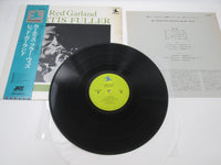 Load image into Gallery viewer, Curtis Fuller With Red Garland LPR-88058 with OBI Japan LP Vinyl
