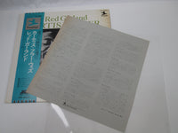 Load image into Gallery viewer, Curtis Fuller With Red Garland LPR-88058 with OBI Japan LP Vinyl
