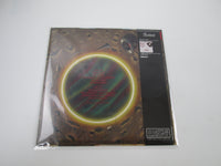 Load image into Gallery viewer, Saga Heads Or Tales 25 3P-473 with OBI Japan LP Vinyl
