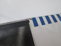 Load image into Gallery viewer, Eagles Eagles Live Asylum Records P-5589~90Y with OBI Japan LP Vinyl
