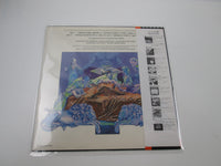 Load image into Gallery viewer, Black Sabbath Bloody Sabbath NEMS SP18-5014 with OBI LP Vinyl Japan Ver
