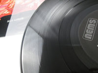 Load image into Gallery viewer, Black Sabbath Bloody Sabbath NEMS SP18-5014 with OBI LP Vinyl Japan Ver
