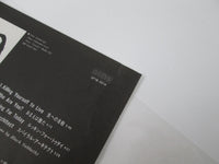 Load image into Gallery viewer, Black Sabbath Bloody Sabbath NEMS SP18-5014 with OBI LP Vinyl Japan Ver
