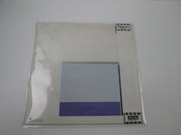 Load image into Gallery viewer, Duran Duran EMI EMS-91019 with OBI Japan LP Vinyl
