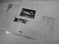 Load image into Gallery viewer, Duran Duran EMI EMS-91019 with OBI Japan LP Vinyl
