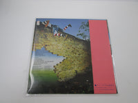 Load image into Gallery viewer, Dead End Kids ‎Breakout Promo 25AP 958 with OBI Japan LP Vinyl
