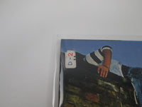 Load image into Gallery viewer, Dead End Kids ‎Breakout Promo 25AP 958 with OBI Japan LP Vinyl
