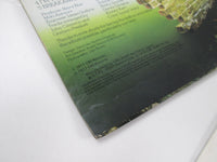 Load image into Gallery viewer, Dead End Kids ‎Breakout Promo 25AP 958 with OBI Japan LP Vinyl
