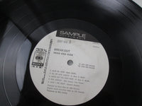 Load image into Gallery viewer, Dead End Kids ‎Breakout Promo 25AP 958 with OBI Japan LP Vinyl
