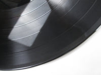 Load image into Gallery viewer, Dead End Kids ‎Breakout Promo 25AP 958 with OBI Japan LP Vinyl
