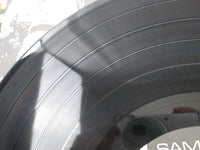 Load image into Gallery viewer, Dead End Kids ‎Breakout Promo 25AP 958 with OBI Japan LP Vinyl
