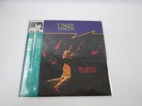 Load image into Gallery viewer, Masayoshi Takanaka Finger Dancin' Kitty 17GK 7908 with OBI Japan LP Vinyl
