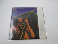 Load image into Gallery viewer, Masayoshi Takanaka Finger Dancin' Kitty 17GK 7908 with OBI Japan LP Vinyl

