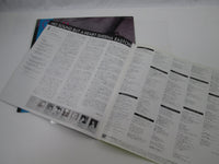 Load image into Gallery viewer, Sheena Easton No Sound But A Heart EYS-91191 with OBI Japan LP Vinyl
