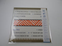 Load image into Gallery viewer, Simple Minds ‎Sparkle In The Rain VIL-6085 with OBI Japan LP Vinyl
