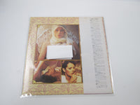 Load image into Gallery viewer, Emmanuelle II - L'Anti Vierge OST FML-51 with OBI Japan LP Vinyl
