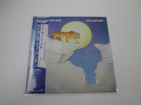 Load image into Gallery viewer, Tygers Of Pan Tang ‎Spellbound P-11517 with OBI Japan LP Vinyl
