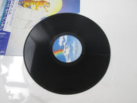 Load image into Gallery viewer, Tygers Of Pan Tang ‎Spellbound P-11517 with OBI Japan LP Vinyl
