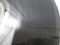 Load image into Gallery viewer, BON JOVI 7800 FAHRENHEIT 28PP-1001 with OBI Sticker Poster Japan LP Vinyl
