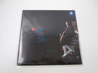 Load image into Gallery viewer, RUNAWAYS SAME MERCURY RJ-7165 with OBI Japan LP Vinyl
