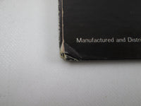 Load image into Gallery viewer, RUNAWAYS SAME MERCURY RJ-7165 with OBI Japan LP Vinyl
