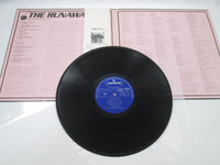 Load image into Gallery viewer, RUNAWAYS SAME MERCURY RJ-7165 with OBI Japan LP Vinyl
