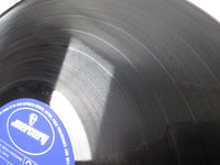 Load image into Gallery viewer, RUNAWAYS SAME MERCURY RJ-7165 with OBI Japan LP Vinyl
