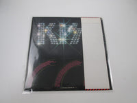 Load image into Gallery viewer, Kiss VIP-6326 with OBI Japan LP Vinyl B
