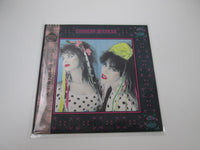 Load image into Gallery viewer, Strawberry Switchblade 1st Press Korova P-13120 with OBI Japan LP Vinyl

